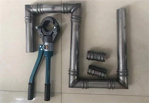雅安承台冷却管
